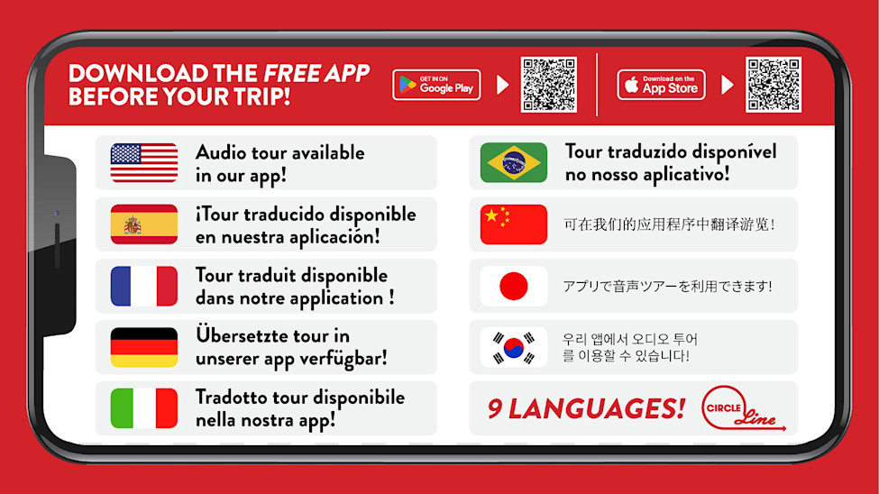 CL Translator App Ad 1920x1080px 101724