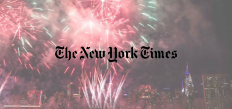 Where to Watch July 4 Fireworks in the New York City Area