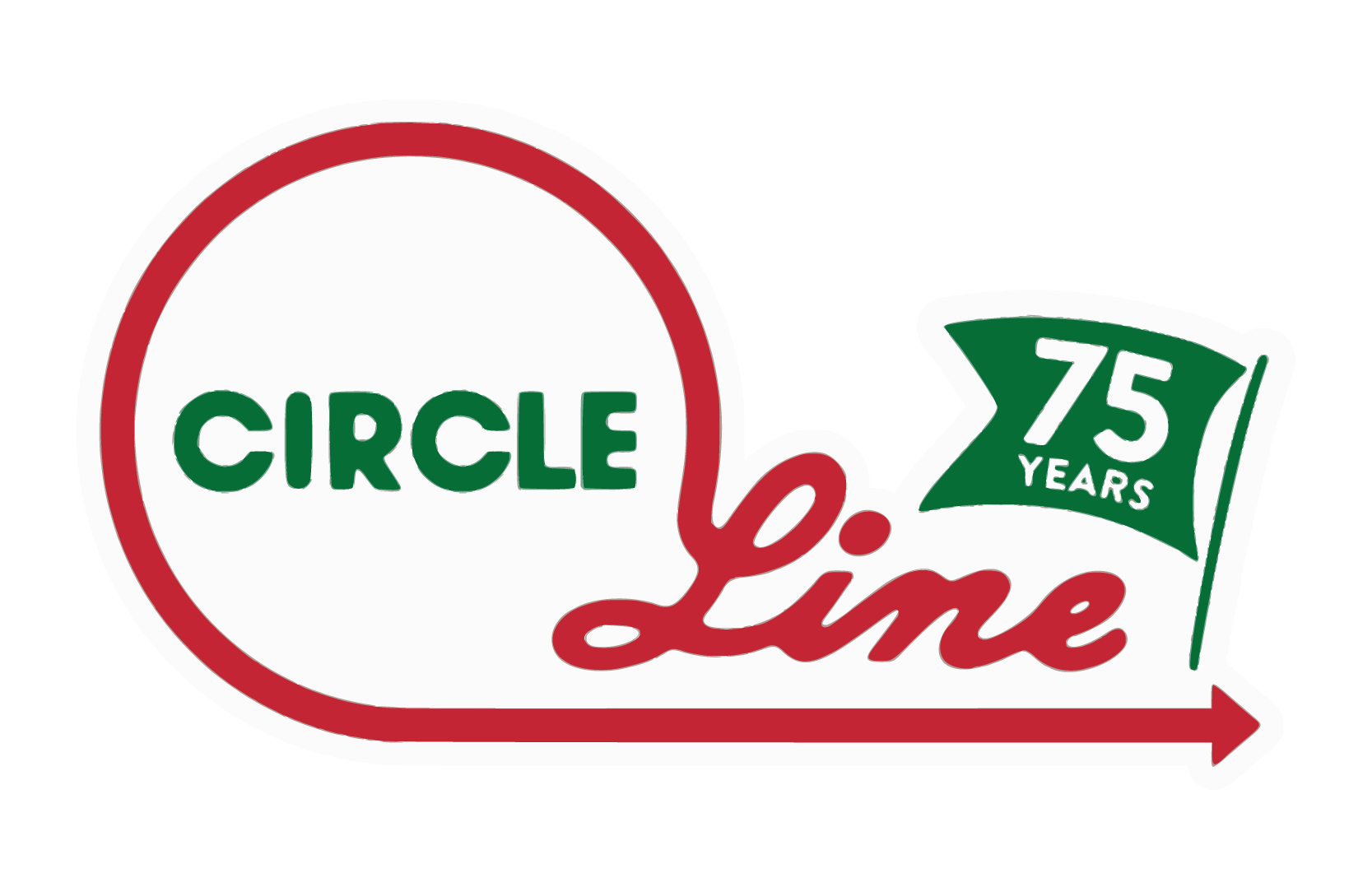 Circle Line Cruises