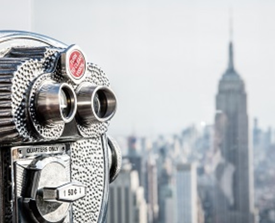 Tour Discounts, Coupons, Passes & Combo Deals | Circle Line