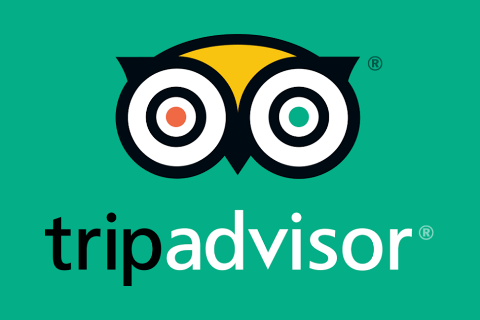 Trip Advisor