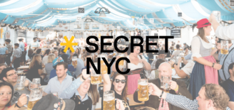 14 Exciting Oktoberfest Celebrations Happening This Year In NYC