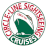Circle Line Sightseeing Cruises logo