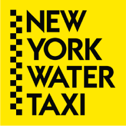 New York Water Taxi