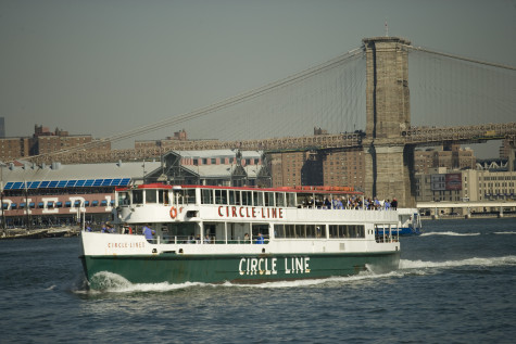 circle-line-x