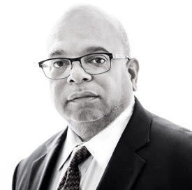John Banks