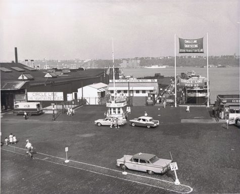 Circle-Line-1950-scaled