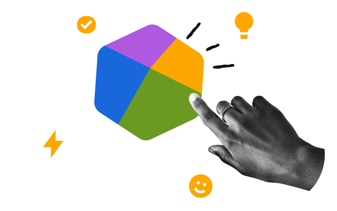 atlassian, ai for service teams, jsm webinar series, service teams ai, virtual agents, ai automation, improved support workflows, atlassian learning, customer support tools, incident resolution, service team productivity