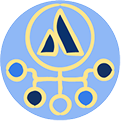 Atlassian Team badge