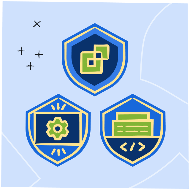 atlassian, compass learning path, get the most out of compass, internal developer platform, devex learning path, atlassian learning, transparent architecture, component catalog, improve dev experience, compass platform training