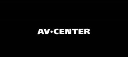 AV CENTER