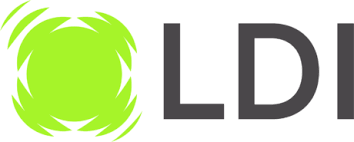 LDI-Show