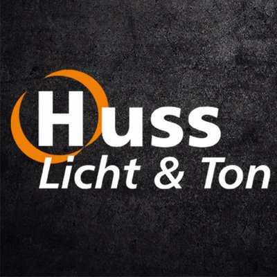 Huss-expo