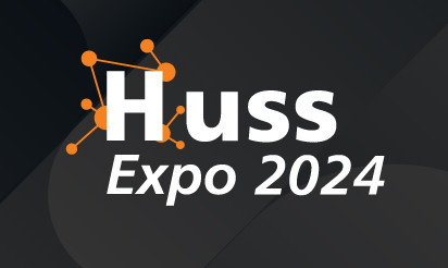 Huss-expo