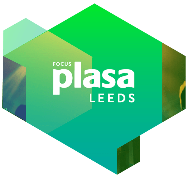 Plasa Focus 2019