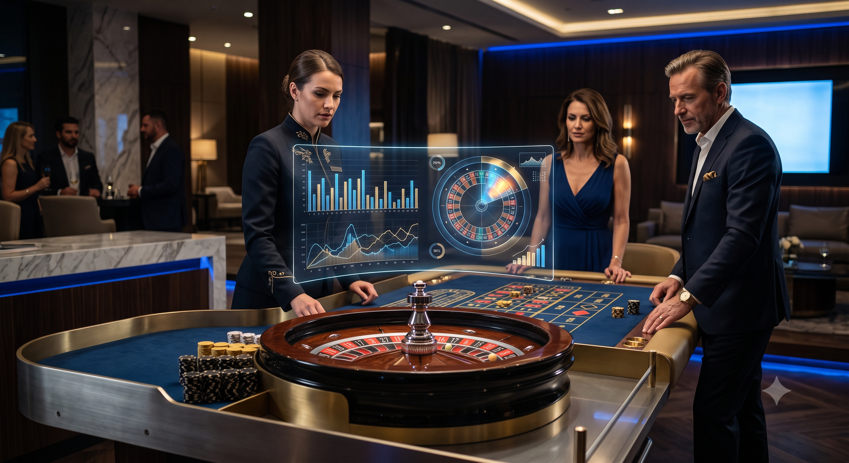 Cracking the Wheel: The Ultimate High Roller Live Roulette Strategy Tool