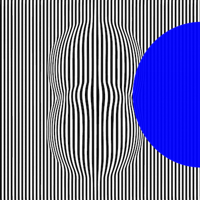 Summer Series with Jonas Rathsman