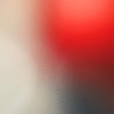 Novel & Revolver Sundays present Midland + DJ Boring