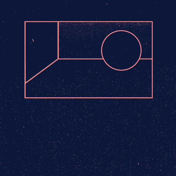 smalltown with Dense & Pika