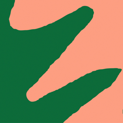 Daniel Avery (All Night Long)