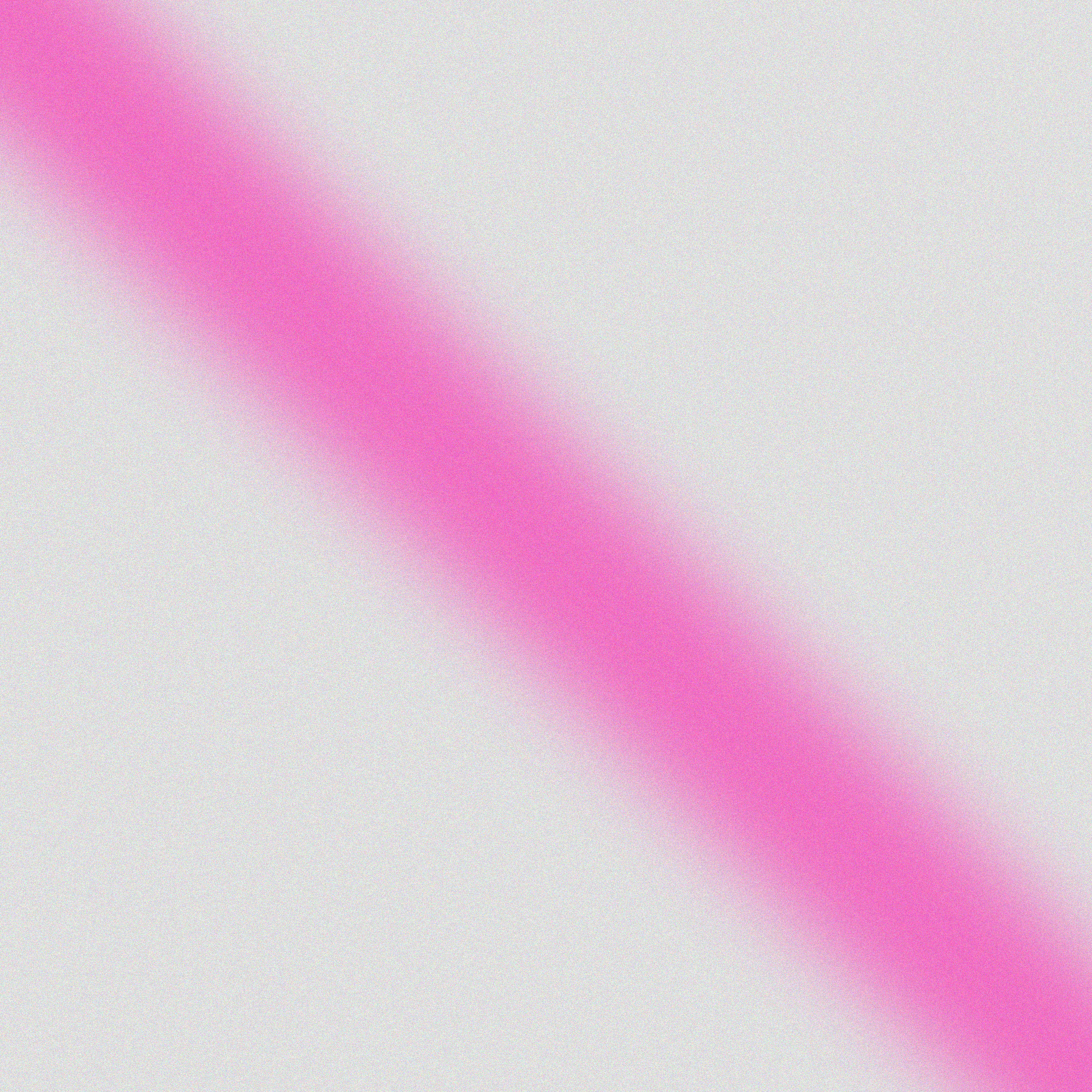 Goodroom with Dean Turnley