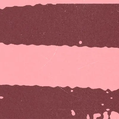 smalltown & SASH with Ben Klock, Jennifer Cardini + Mind Against