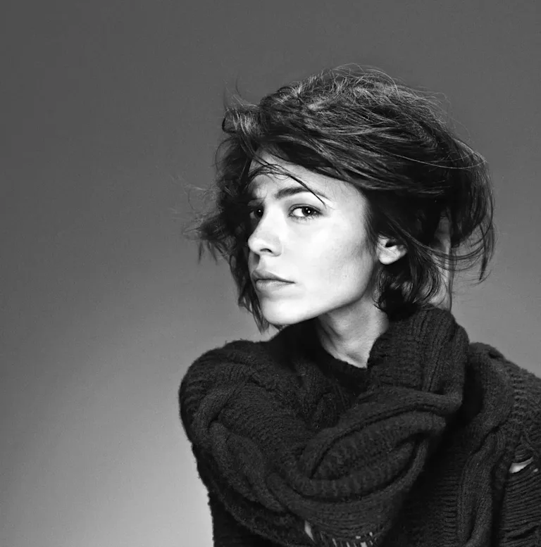 Nina Kraviz
