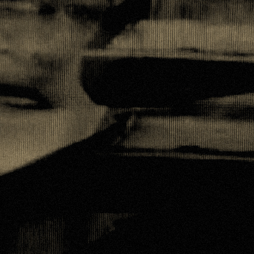  stranger with Anthony Parasole