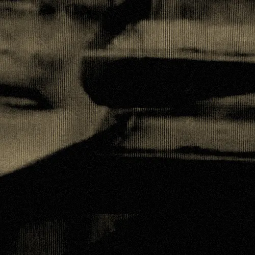 stranger with Anthony Parasole