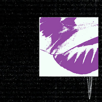 Bunker & stranger present FJAAK (Live), Objekt & SPFDJ