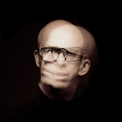 Novel Presents Stephan Bodzin (Live 2 Hrs) + Made in Paris