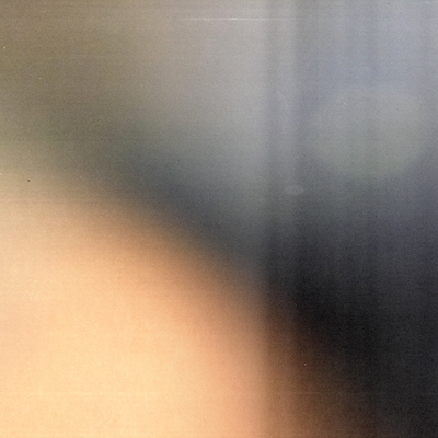  Novel pres. James Zabiela