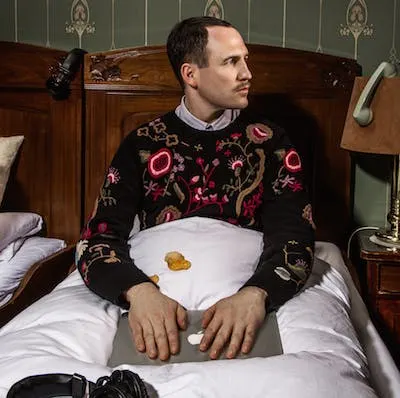 Âme (DJ)