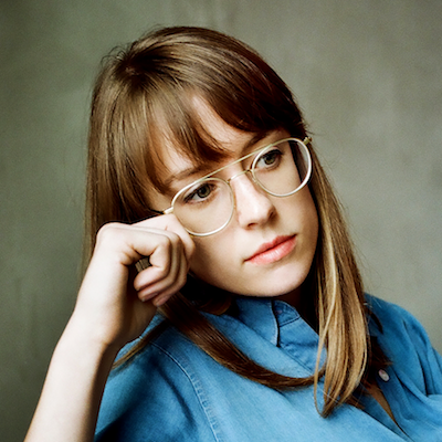 Avalon Emerson