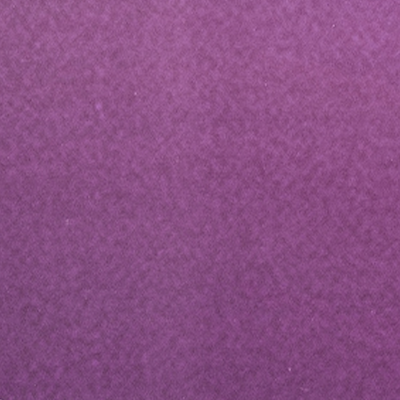 Novel Presents Man Power