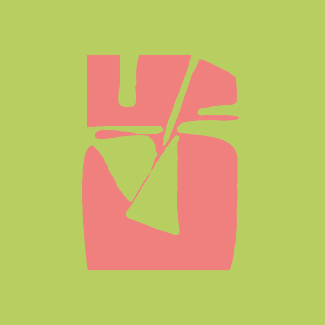 Goodroom - Residents & Friends 