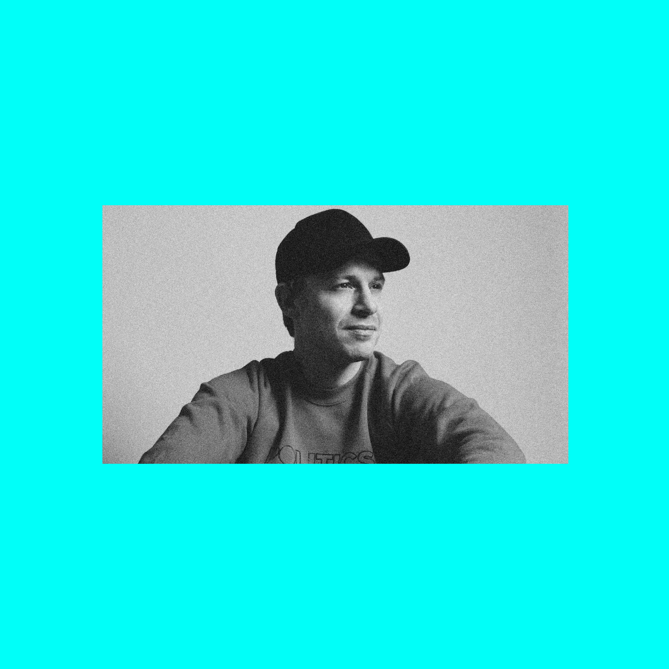 Goodroom with Politics Of Dancing (FR)