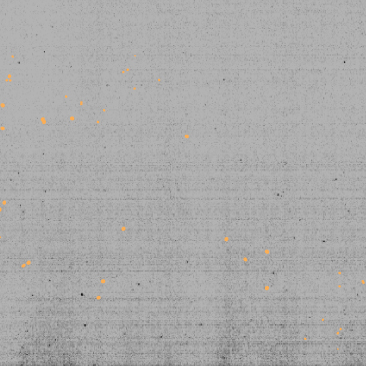 Friends Of Friends with Detroit Swindle