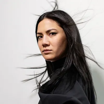 JakoJako