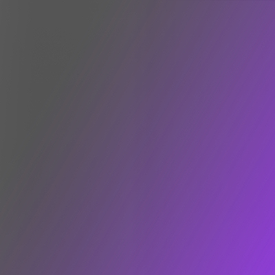 Novel x Other People Pres. Luke Alessi & Market Memories