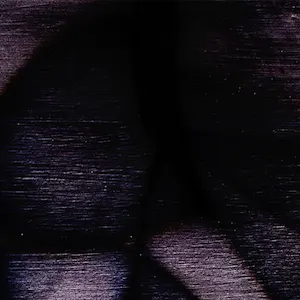B3 Official After Party with Charlotte de Witte & Gerd Janson