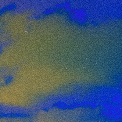 Glamorama Saturdays Pres. Novel Takeover