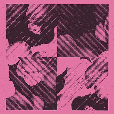 Novel & Finer Things Pres. Jeremy Underground