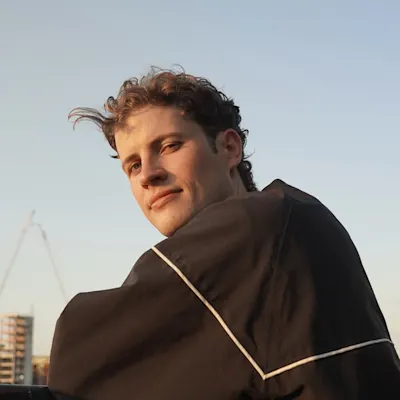 Jackyboom