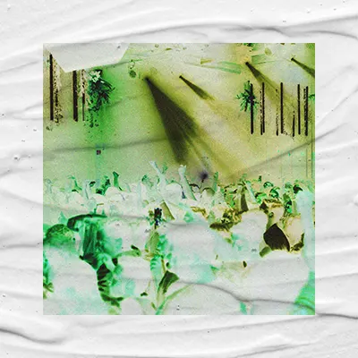 CANCELLED - Novel x Other People Pres. Boogs