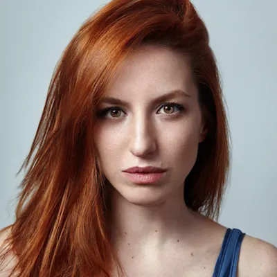 Tijana T