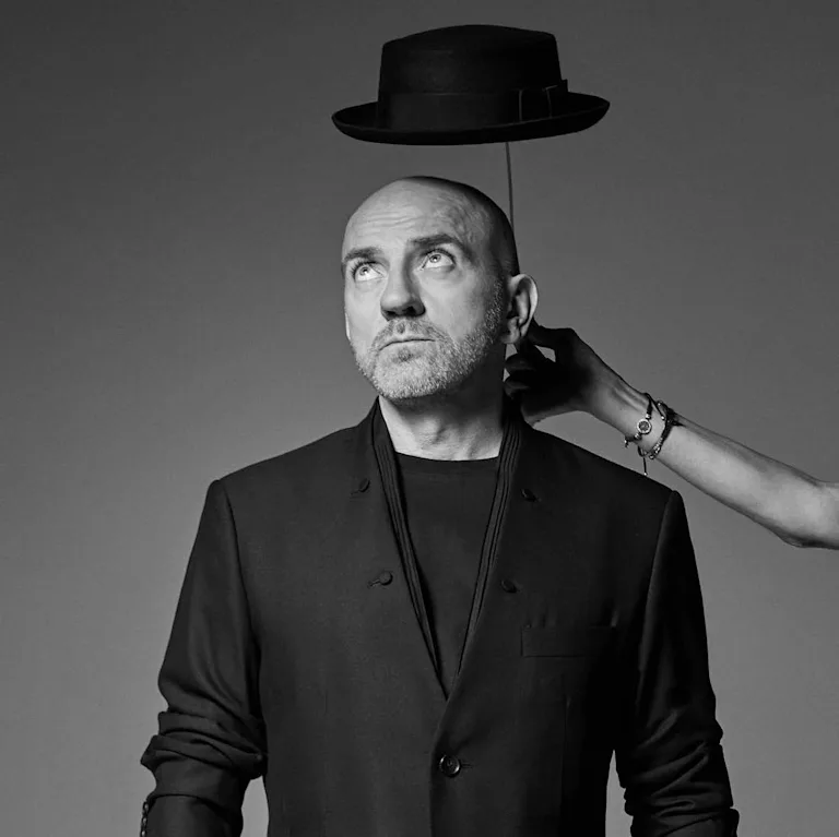 Sven Väth