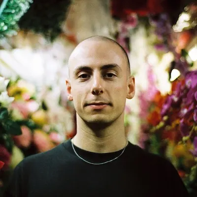Palms Trax