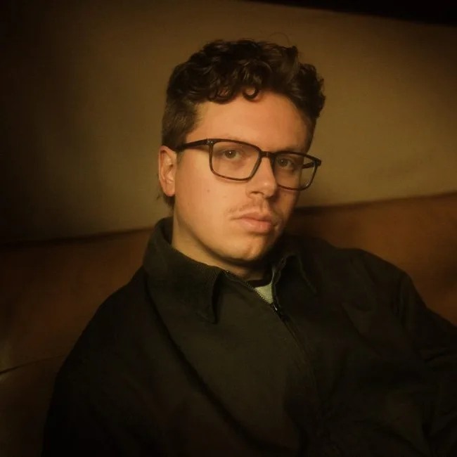 Andre Zimmer