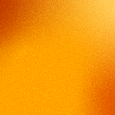 Novel Presents Folamour